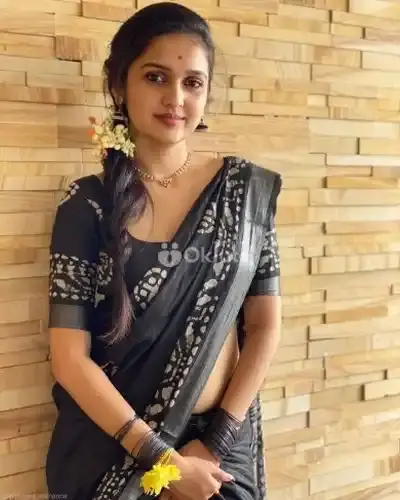 Call Girls Solapur Cash On Delivery