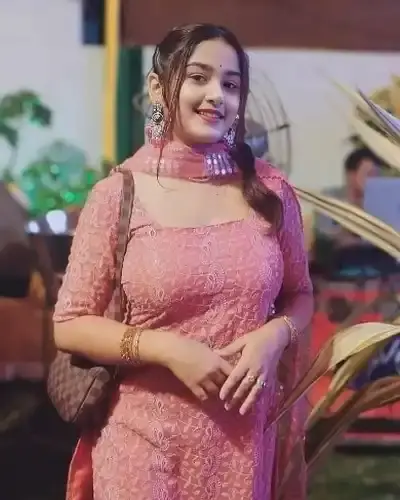 Call Girls Solapur Cash On Delivery