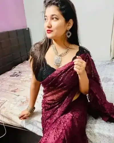 Call Girls Solapur Cash On Delivery
