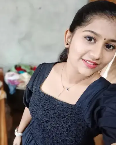 Escort In Solapur