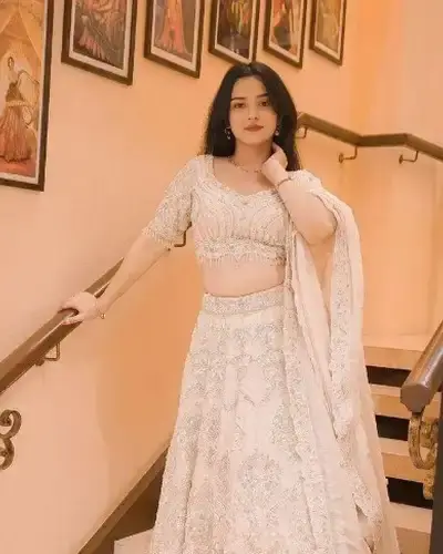 Escort Solapur