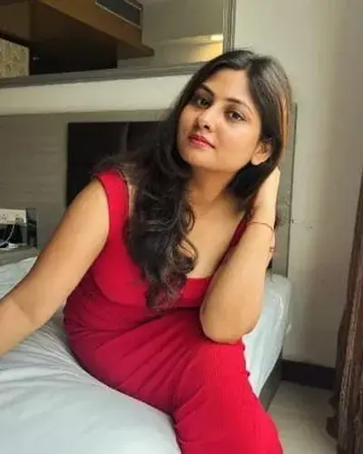 Escort Service In Solapur