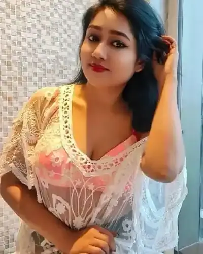 Escorts Service Solapur