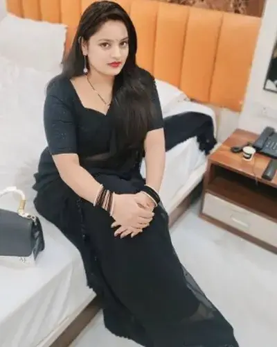 Escorts Service In Solapur