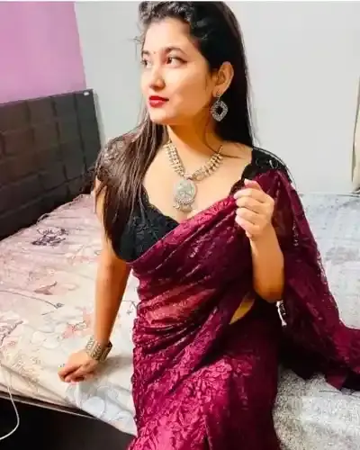 Escorts In Solapur