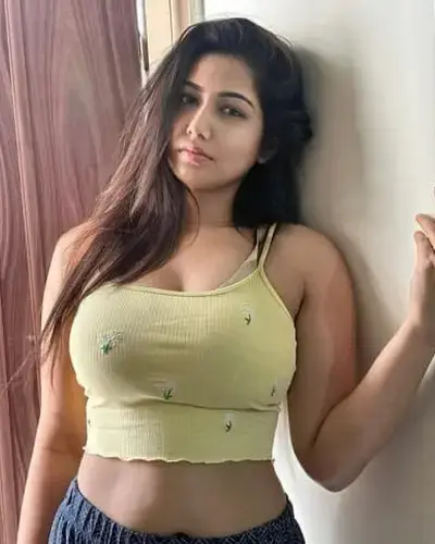 Call Girl Service Solapur