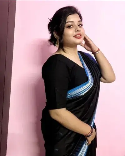 Call Girl in Solapur