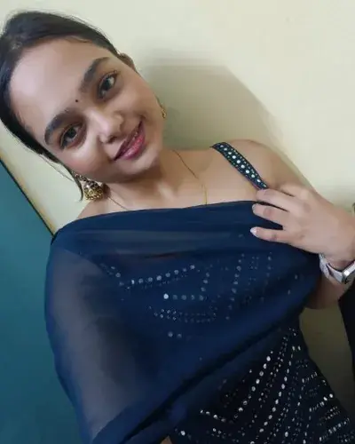 Call Girl Service in Solapur
