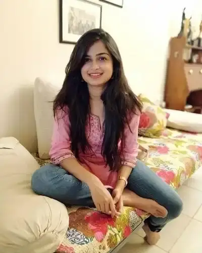 Solapur Call Girl Service