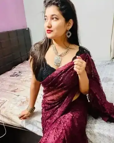 Solapur Call Girls Service