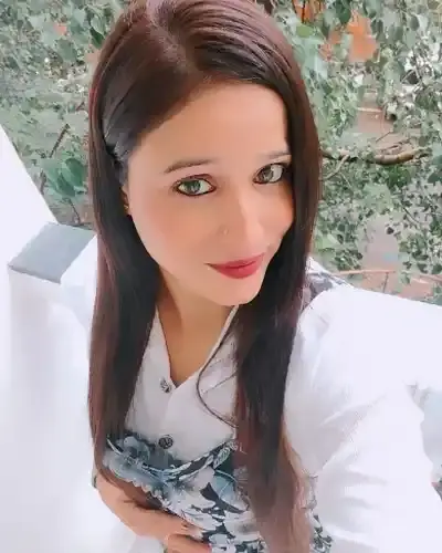 Call Girls Solapur