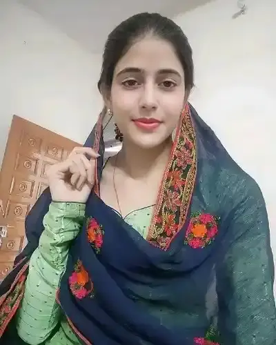 Call Girls Service Solapur